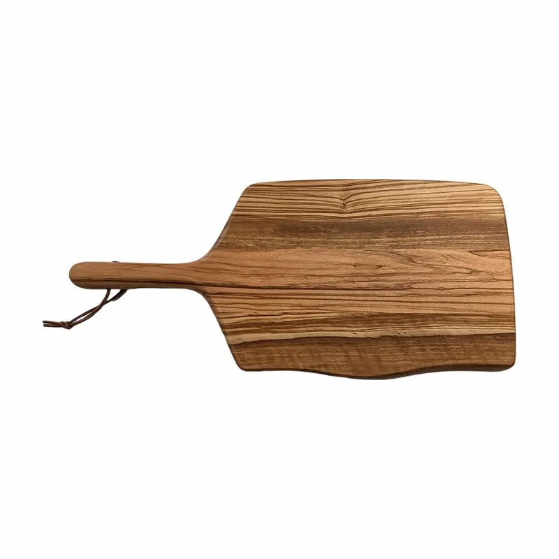 Cutting Board
