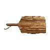 Cutting Board