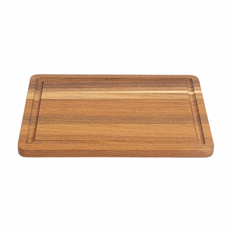 Chopping Board