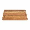 Chopping Board