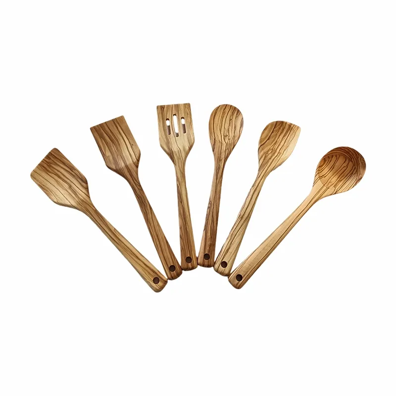 Utensils