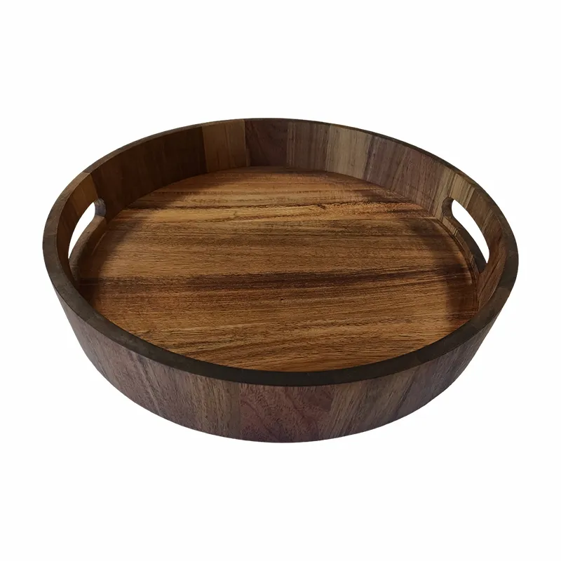 Tray