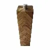 Pepper Grinder