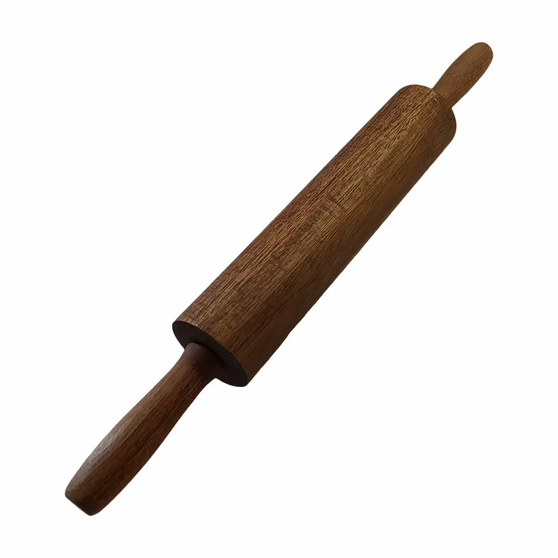 Rolling Pin