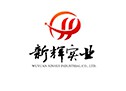 Wuyuan Xinhui Industrial Co., Ltd.