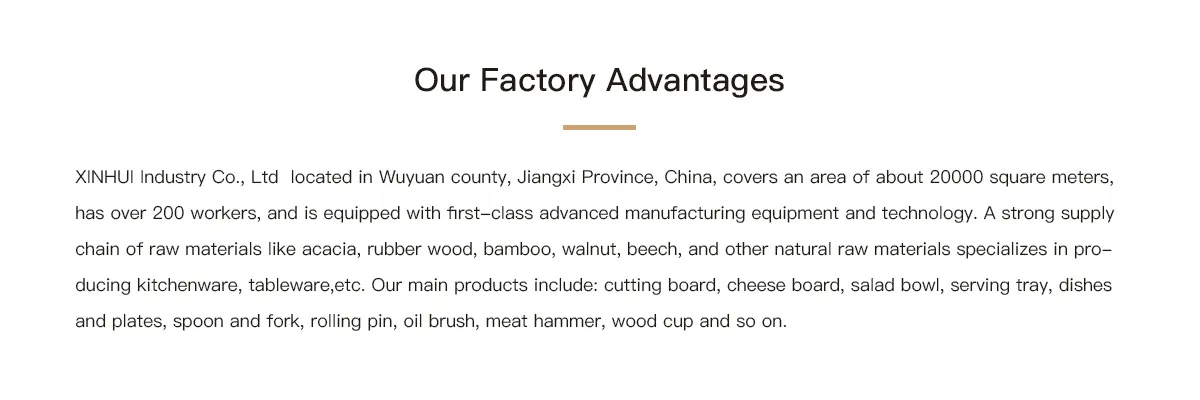 product-1200-400